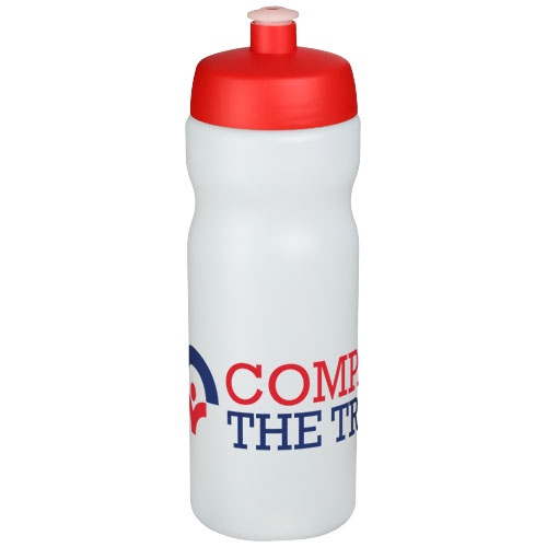 Baseline® Plus 650 ml Bottle with Sports Lid