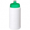 Baseline Rise 500 mlSport Bottle 4