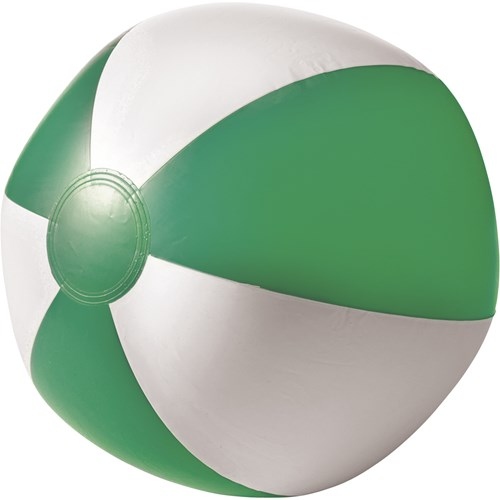 The United - Inflatable Beach Ball