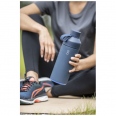 Big Ocean Bottle 1,000 ml Vacuum Insulated Water Bottle 4