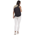 Case Logic Invigo 15.6" Backpack 21L 9