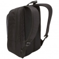 Case Logic Reso 17 Laptop Backpack 17 L" 4