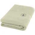 Charlotte 450 G/M² Cotton Towel 50x100 cm 6
