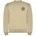 Clasica Unisex Crewneck Sweater 25