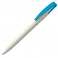 Cobra Bio Ball Pen 14
