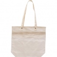 Cotton Shopping Bag 2