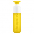 Dopper Original (450ml) 12