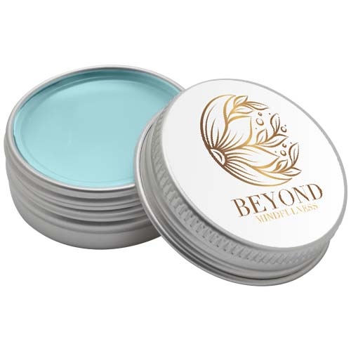 Estelle Lip Balm