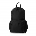 Finch Backpack 2
