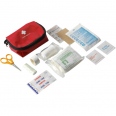 First Aid Kit (16pc) 2