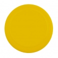 Frisbee (21cm) 5