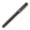 Grenadier Roller Ball Pen 14