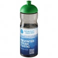 H2O Active® Eco Base 650 ml Dome Lid Sport Bottle 18