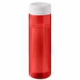 H2O Active® Eco Vibe 850 ml Screw Cap Water Bottle 1