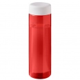 H2O Active® Eco Vibe 850 ml Screw Cap Water Bottle 1
