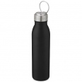 Harper 720 ml RCS Certified Stainless Steel Water Bottle with Metal Loop 5