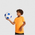 Imola Short Sleeve Kids Sports T-Shirt 4