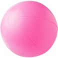 Inflatable Beach Ball 6