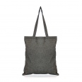 Budget Recycled Cotton Shopper 2