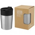 Jetta 180 ml Copper Vacuum Insulated Tumbler 1