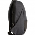 Laptop Backpack 4