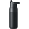 LARQ Purevis™ 2.0 680 ml Water Bottle 4