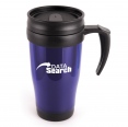 Marco 400ml Travel Mug 3