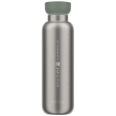 Mepal Ellipse 500 ml Insulated Water Bottle 5