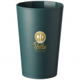 Mepal Pro 300 ml Coffee Cup 5