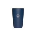 Miir 354 ml Vacuum Insulated Stainless Steel Tumbler 5