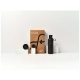 Ocean Bottle 500 ml 3-in-1 Gift Set 6