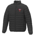 Pallas Men's Recycled Insulated Jacket 8