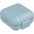 Pill Box 2