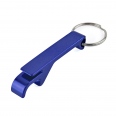 Ralli Bottle Opener Keyring 11