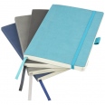 Revello A5 Soft Cover Notebook 8