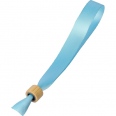 RPET Wrist Cord 2