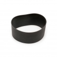 Silicone Haddon Grip 25