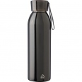 Stainless Steel Single-walled Bottle (650ml) 5