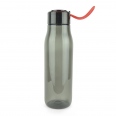 Stephanie 700ml Sports Bottle 4