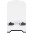 The Dok Phone Stand 3