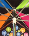 Twinbrella 2
