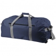 Vancouver Trolley Travel Bag 75L 4
