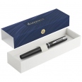 Waterman Allure Rollerball Pen 1