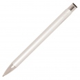A4 Colour Mole Mate Duo 246