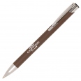 A5 White Mole Mate Duo 31