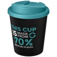 Americano® Espresso Eco 250 ml Recycled Tumbler 14