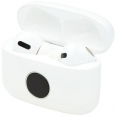 Anton Evo ANC Earbuds 9