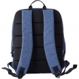 Backpack with USB Port 3