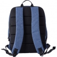 Backpack 3