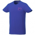 Balfour Short Sleeve Men's GOTS Organic T-Shirt 10